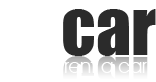 Facar | Rent a car Cracow – całkowity koszt wynajęcia samochodu